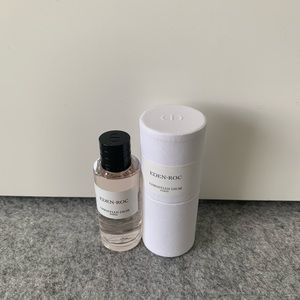 Christian Dior La Collection Eden-ROC Deluxe NIB